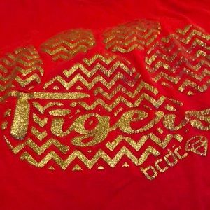 Meet your Posher, T.